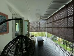 Hock Swee Hill (D28), Semi-Detached #535627701